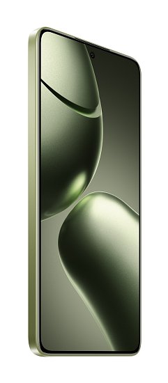 Xiaomi 14T/12GB/512GB/Lemon Green