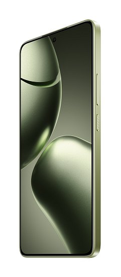 Xiaomi 14T/12GB/512GB/Lemon Green