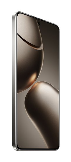 Xiaomi 14T/12GB/512GB/Titan Gray