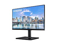 Samsung/LF24T450FZUXEN/24