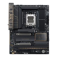 ASUS ProArt X870E-CREATOR WIFI/AM5/ATX