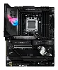 ASUS ROG STRIX X870E-E GAMING WIFI/AM5/ATX