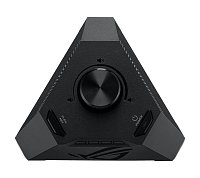 ASUS ROG STRIX X870-I GAMING WIFI/AM5/mITX ASUS ROG STRIX X870-I GAMING WIFI/AM5/mITX