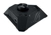 ASUS ROG STRIX X870-I GAMING WIFI/AM5/mITX ASUS ROG STRIX X870-I GAMING WIFI/AM5/mITX