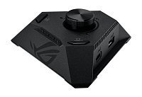ASUS ROG STRIX X870-I GAMING WIFI/AM5/mITX ASUS ROG STRIX X870-I GAMING WIFI/AM5/mITX