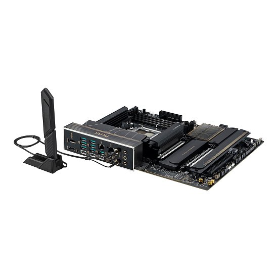 ASUS ProArt X870E-CREATOR WIFI/AM5/ATX