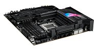 ASUS ROG STRIX X870E-E GAMING WIFI/AM5/ATX