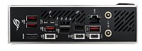 ASUS ROG STRIX X870-I GAMING WIFI/AM5/mITX ASUS ROG STRIX X870-I GAMING WIFI/AM5/mITX