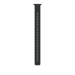 Watch Acc/49/Black Ocean Band Ext - Black Titan