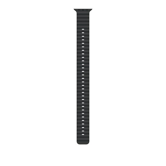 Watch Acc/49/Black Ocean Band Ext - Black Titan