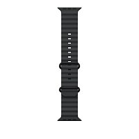 Watch Acc/49/Black Ocean Band - Black Titan
