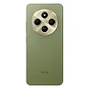 Xiaomi Redmi 14C/4GB/128GB/Sage Green