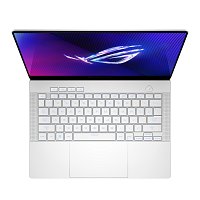 ASUS ROG Zephyrus G14/GA403UI/R9-8945HS/14