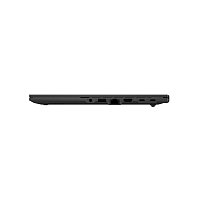 ASUS ExpertBook B1/B1502CGA/N100/15,6