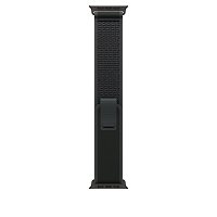 Watch Acc/49/Black Trail Loop - S/M - Black Titan