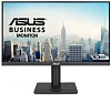 24" LCD ASUS VA24DQFS