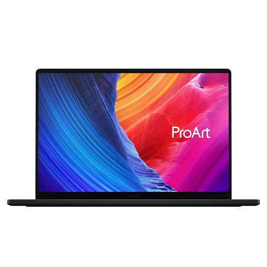 ASUS ProArt P16/H7606/AI9-HX370/16