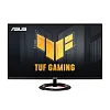 24" LCD ASUS VG249Q3R