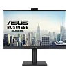 24" LCD ASUS BE249QFK