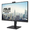 27" LED ASUS BE279QFK