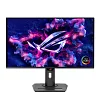 27" LED ASUS XG27ACDNG