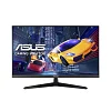 27" ASUS VY279HGR