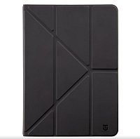 Tactical Stealth Bomber Case Universal for 9'-11' Tablets Black