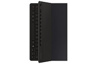 Samsung Ochranný kryt s klávesnicí pro Tab S10+/S9+ Black