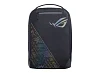 ASUS ROG Backpack BP1501G Holographic Edition