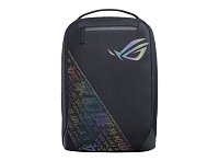 ASUS ROG Backpack BP1501G Holographic Edition