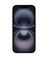 Apple iPhone 16/128GB/Black