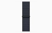 APPLE WATCH SE 40 MI AL INK SL GPS / SK