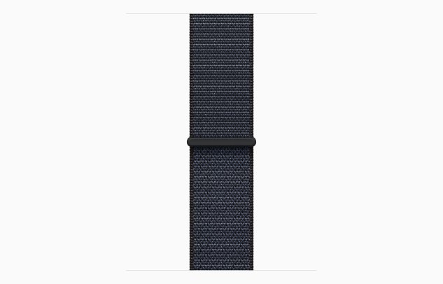 APPLE WATCH SE 40 MI AL INK SL GPS / SK