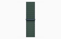 APPLE WATCH SE 40 ST AL LG SL GPS / SK