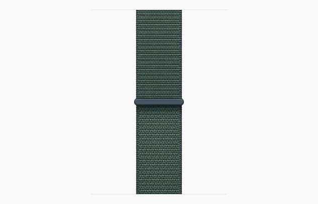 APPLE WATCH SE 40 ST AL LG SL GPS / SK
