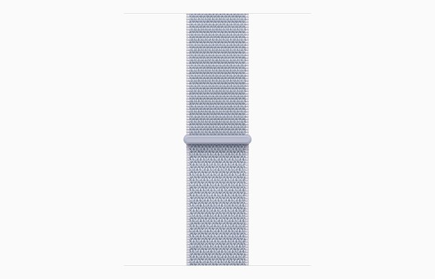 APPLE WATCH SE 40 SI AL BC SL GPS / SK