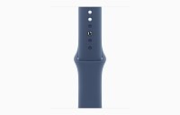 APPLE WATCH SE 40 SI AL DN SB ML GPS / SK