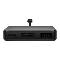 ASUS USB-C Mini Dock