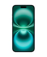 Apple iPhone 16 Plus/128GB/Teal