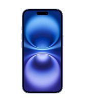Apple iPhone 16/512GB/Ultramarine