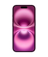 Apple iPhone 16/256GB/Pink