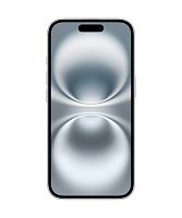 Apple iPhone 16/256GB/White
