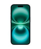 Apple iPhone 16/128GB/Teal