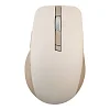 ASUS SmartO Mouse MD200 Silent Plus (BG)