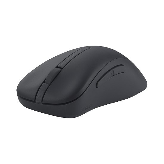 ASUS Wireless Mouse MD102 (DG)