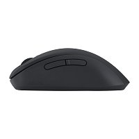 ASUS Wireless Mouse MD102 (DG)