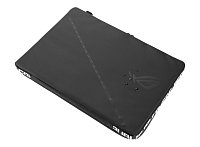 ASUS ROG Ranger Carry Sleeve 16