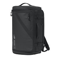 ROG Archer Weekender 17 (BP2703)