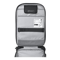 ROG Archer Weekender 17 (BP2703)