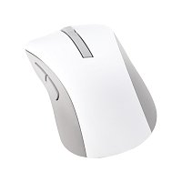 ASUS Wireless Mouse MD102 (WH)